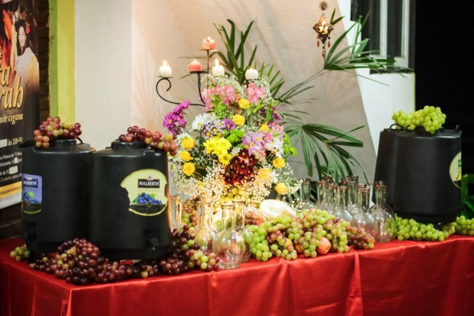 安格拉杜斯雷斯 Fazenda Agua Encantada酒店 外观 照片